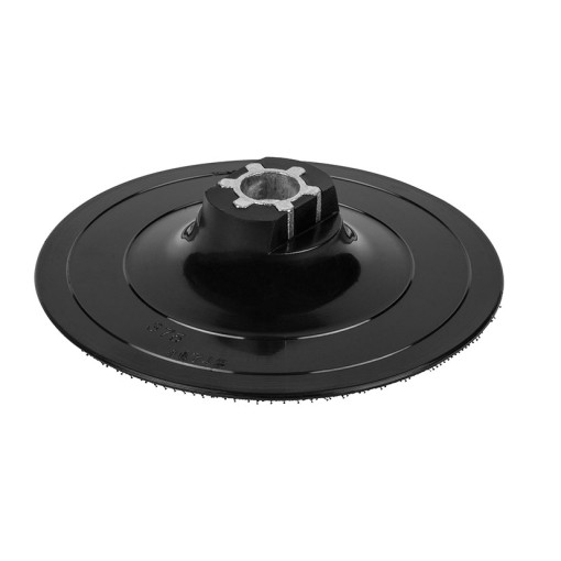 product/details