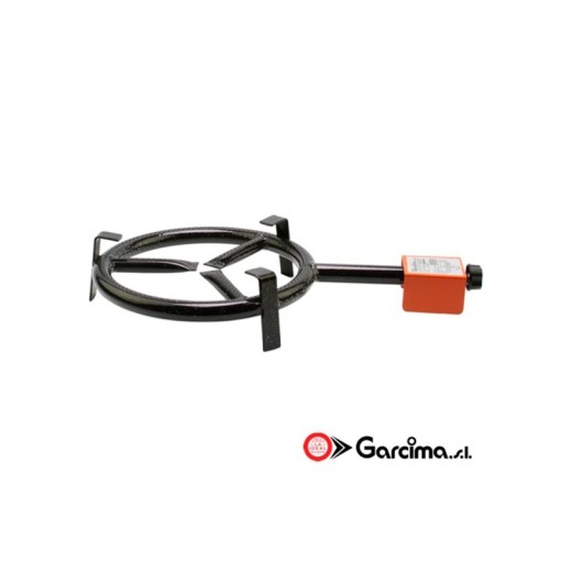 product/details