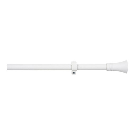 product/details