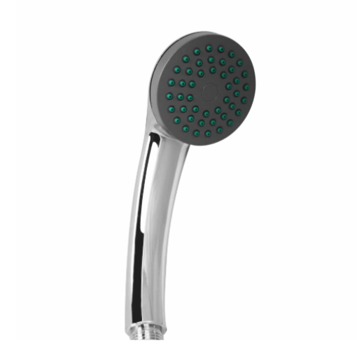 product/details