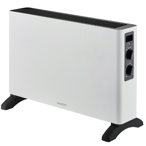 product/details