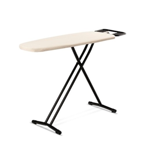product/details
